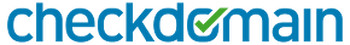 www.checkdomain.de/?utm_source=checkdomain&utm_medium=standby&utm_campaign=www.biolodge.de